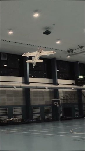 clik! | RC-factory - létající historie