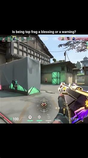 i think it's ALT F4 time #valorantshorts #ranked #fpsgaming #gaming #shorts #ytshorts #valorant