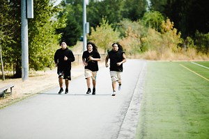 Community Grants Program – Urban Indian Health Institute