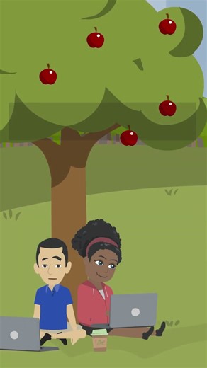 Master the Present Simple: Facts and Statements Made Easy!