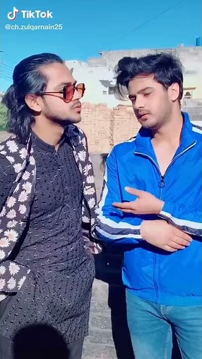 New Tik Tok Comedy Video 30 Second Funny Videos 15 Seconds Funny Viral Videos 2020 Whatsapp Status