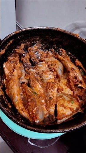 |Mathi Meen fry|#keralastyle#foodrecipe#youtubeshorts#viral_video#qatarlife#