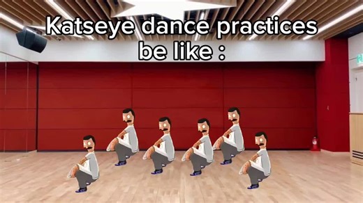 Dance Group Suggestions for Your Next Performance