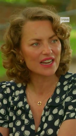 There may be a learning curve to Martha's renovation.#LadiesOfLondon #MargoStilley #MarthaSitwell