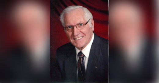 Obituary for Leslie Miller | Barbot Funeral Home