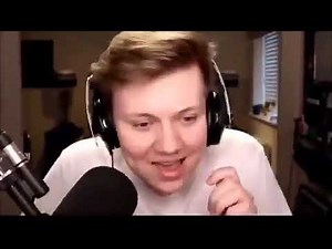 Pyrocynical saying the n word compilation
