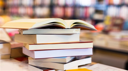 Two new businesses joining Nulu Marketplace this spring