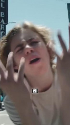 Top Hollywood Music Picks! * #HollywoodSongs #BestSongs #MusicShorts