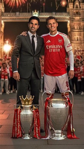 Top 5 footballers with the most expensive cars in 2025 🚗💰⚽ Some of these cars cost more than football stadiums… 😳 Rank them from 1–5 👇 | Vosslon