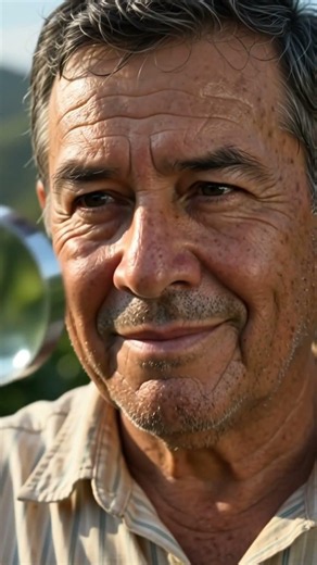 Luck or Technique? The Difference in Your Coffee Farm | The Coffee Grower for All of You (Ch. 5)