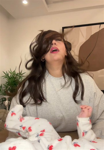 I’m addicted to you #fyp