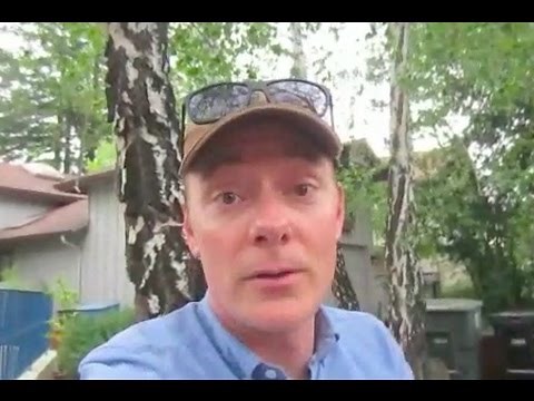 How to Replace a Broken Driveway Paver