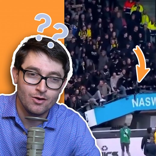 427K views · 966 reactions | What can we learn from dumb TikToks? | Attorney Tom | Facebook