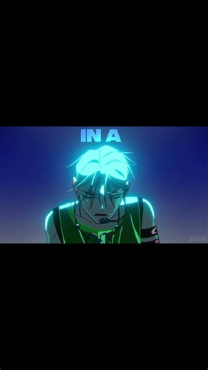 #alienstage #alienstageedit #alienstagefinal #shorts #edit #alienstagetill #alienstageluka #vivinos