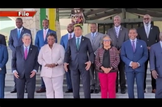 7am Headlines for September 5 2025 | CNC3 Television, Trinidad and Tobago