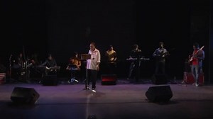 20 reactions | #Viral Video #NAIHATI MUSIC LOVERS' Program #Kichhu Katha Chhilo Chokhe #Singer : Bapi Ghosh | Naihati Music Lovers | Facebook