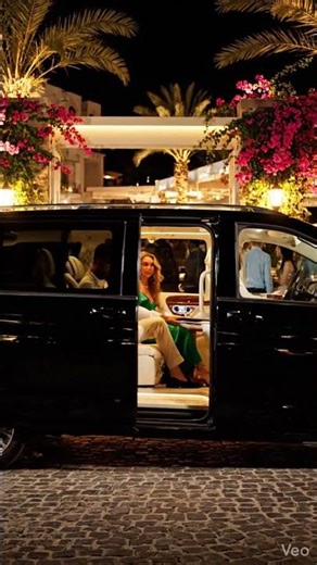 https://www.easyviptransfer.com/