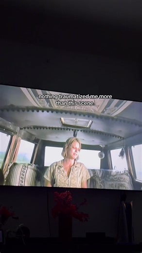 The Texas Chainsaw Massacre 2003: A Horror Classic