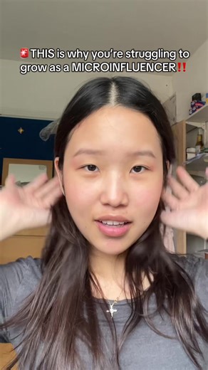 Boost Engagement as a Microinfluencer Through Interaction