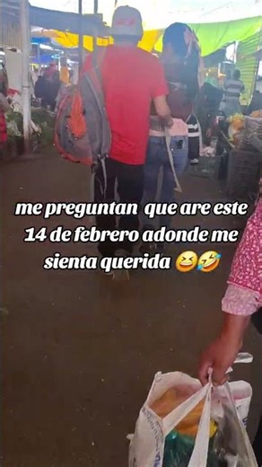 así que vayan al mercado 😆🤣 #humor #yosoydelos7mil