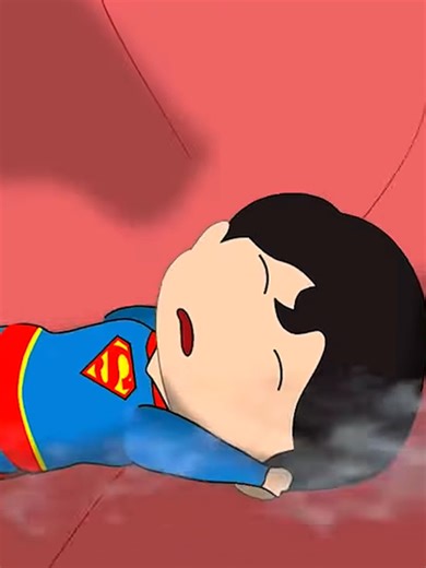 The 3D Animation (@the3danimation) - Evolution of Hulk, Spider-Man, and Superman: Who Reigns?