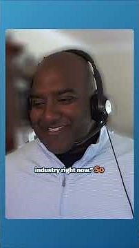 Automating Workflows to Drive DME Growth