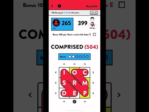 Best new mobile games on iOS and Android – October 2025 round-up