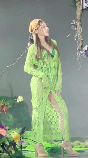 KARD Without You Spoiler Spot Video