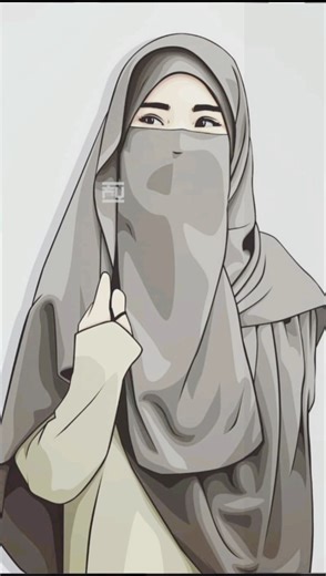 #foryou #viral #islamicknowledge .bujila to .appu