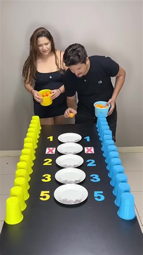 #fyp #viral #unfreezemyaccount #Azeemgh5#foryou #fyp #viral #unfreezemyaccount# #foryou