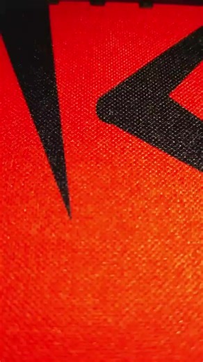 Exploring Action Figures in Popular Trends