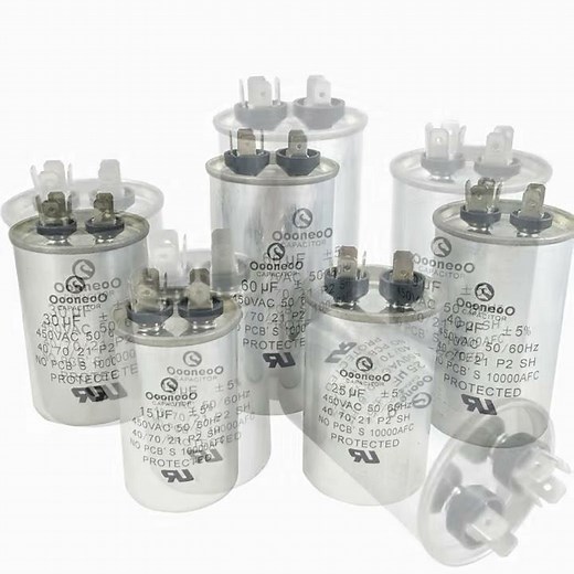 cbb65 capacitor|cbb65|cbb65 30uf 450v|cbb65 sh|cbb65 50uf|cbb65-r