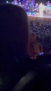 Johnny Mathis - Chances Are - May 28, 2022 | Legendary Concerts