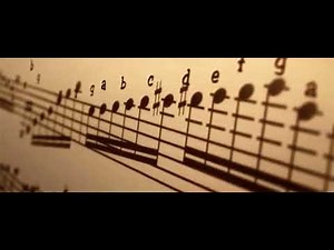 ABCMouse.com Commercial - Alphabet Symphony (2016)