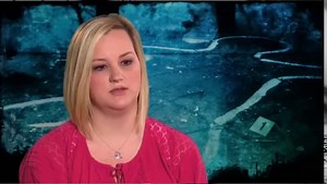 Snapped 2026 full Episodes | Snapped: Women Who Kill 2026 l Misook Wang Case