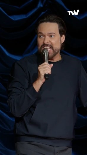 Ya entendiste cómo funciona todo… 🤔 Las risas están garantizadas con #ElShowdeGeorgeHarris en su nuevo horario de lunes a viernes a las 10:00 PM solo por TVV Network. Sintoniza nuestra señal disponible en —> COMCAST, CHARTER SPECTRUM, BLUE STREAM, Breezeline, Verizon y San Bruno en todo Estados Unidos 🇺🇸 | TVV