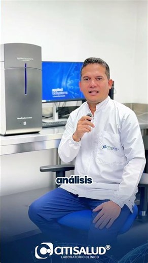 Microarreglos VS Cariotipo Convencional