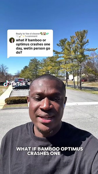 I’ve been getting this question lately. I decided to take a deep dive into it. Listen to the end. #savings #stockmarket #investing #wealthbuilding