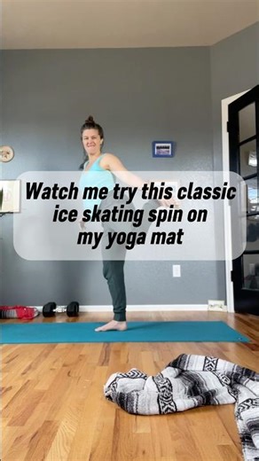 This is for you, ALYSA LIU! #dancerpose #dailyworkout #alysaliu #healthymovement