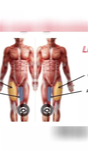 Monday workout #legdaychallenge #candfitness #follow me 4 more