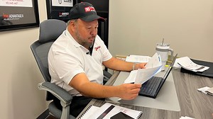 Report: Foreclosures on the rise in Orlando