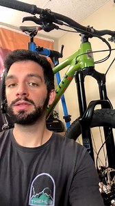 4.2K views · 26 reactions | Check out the 2023 Marin Alpine Trail 7 On Sale NOW  www.bikesonline.com/2023-marin-alpine-trail-7-enduro-mountain-bike | BikesOnline USA | Facebook