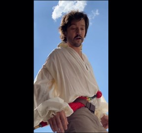 The Princess Bride - Home Movie: The Princess Bride