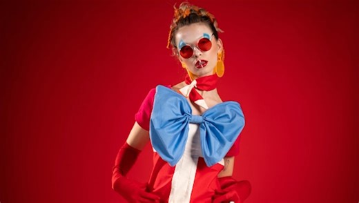 How to Use Vignettes to Improve Your Photos