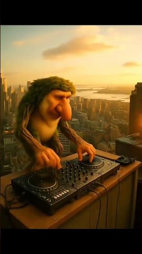 TS THE BEST BRAINROT SONG #phonk #brainrot #fy #viral