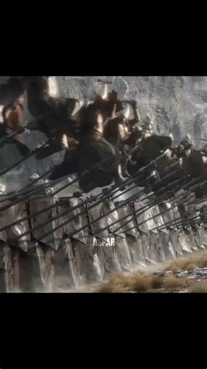 Dwarf and Elf Defense #hobbit #lordoftherings