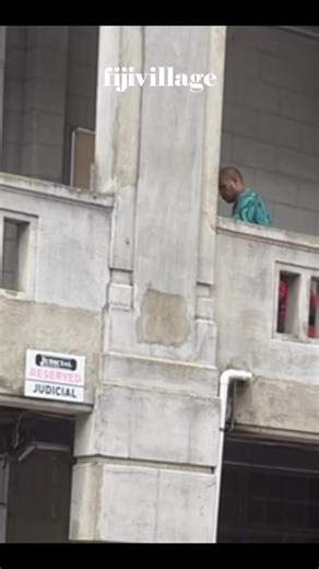 Rewa Street and Flagstaff meth accused appear in court today | fijivillage