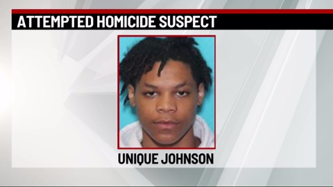 Teenager hospitalized, PSP search for shooting suspect | 28/22 News