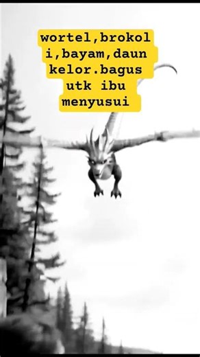 ibu cantik menyusui bayi || breastfeeding