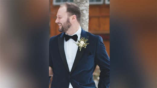 $1.8M fraud case leads to lifetime ban for Ont. investment advisor